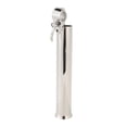thumbnail image 1 of Support de Canne à Pêche en Acier Inoxydable 316 Support Stable Sécurité Améliorée pour Yachts Marines, 1 of 7