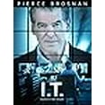 thumbnail image 3 of I.T., 3 of 3