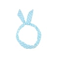 thumbnail image 2 of Diadema Sonducket oreja de tela para Niños decorativa Tipo 8, 2 of 6