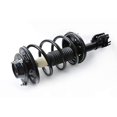 thumbnail image 1 of 2001-2006 Hyundai Santa Fe Strut Assembly Côté Conducteur avant, 1 of 1