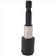 thumbnail image 4 of Juego de Extractor de Tornillos DañAdos, Juego de Extractor de Tornillos Pelados de 66 Piezas, Juego de Extractor de Tornillos Rotos HSS con Adaptador de Broca y Enchufe, 4 of 8