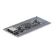 thumbnail image 1 of Mini placa de desarrollo Tipo-C USB SWD Interfaz USART V1.3 (STM32F401CEU6), 1 of 6