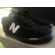 thumbnail image 2 of NEW BALANCE HOMMES NM22BLW SKATE SHOE SIZE 10, 2 of 6