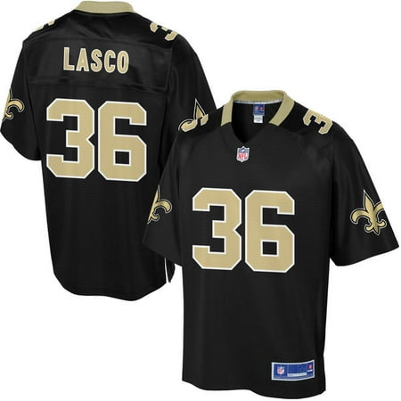 daniel lasco jersey daniel lasco jersey