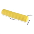 thumbnail image 3 of PVA Sponge Mop  with Super Absorbent Capacity Home Floor Cleaning Wash Tool, PVA Mop  , Floor Cleaning Wash Tool, 3 of 6