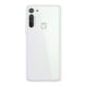 thumbnail image 3 of Smartphone Motorola Moto G8 64GB Blanco Desbloqueado, 3 of 3