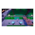thumbnail image 1 of PAW PATROL THE MOVIE ADVENTURE CITY CALLS - XBOX ONE / XBOX SERIES X, 1 of 5