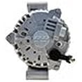 thumbnail image 4 of BBB Industries N8253-P57 Alternator, 4 of 4