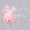 lotus root starch, variant on Women's Fascinator Hat with Flower Feather Mesh Veil Hair Clip for Wedding Tea Party Derby