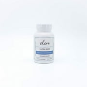 Elon Matrix 5000 Extended-Release Tablets, 60 Ct