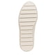 thumbnail image 4 of Zapatillas Dr. Scholl's Time Off Win Blancas Talle 7 M, 4 of 9