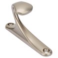 thumbnail image 3 of Coat Hook,Bathroom Toilet Metal Single Metal Bathroom Hanger Toilethook Custom Engineered, 3 of 8