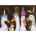 thumbnail image 1 of Taladro Pintura Diamante (DE4900) DIY Animal Punto de Cruz 5D Decoración de Pared Completa (C1367) 30x40cm Hugtrwg Para estrenar, 1 of 1