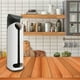thumbnail image 2 of Easy to Install Kitchen Bag Saver for Reusable and New For Plastic Bags, 2 of 10