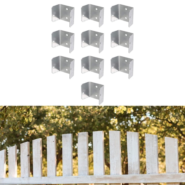 Conjunto de reparación de piezas y formulario de reparación de piezas del 10 : conexión para jardín 32 mm