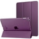 thumbnail image 1 of Funda delgada MoKo para iPad 9.7 2018/2017 de 5.ª y 6.ª generación, 1 of 8