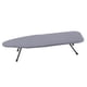 thumbnail image 3 of Tabla de planchar Macarena Tabla de planchar de mesa plegable, 3 of 8