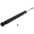 thumbnail image 2 of Shock Absorber Fits select: 2011-2012 NISSAN JUKE, 2013 NISSAN JUKE S/SV/SL, 2 of 4