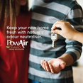 thumbnail image 4 of PowAir Odor Neutralizer Tropical Breeze Spray, 4 of 5