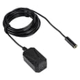 thumbnail image 4 of Camera Ultra Clear WiFi Auto  5MP Mobile Phone Endoscope with Waterproof Lens for IOS, 4 of 8