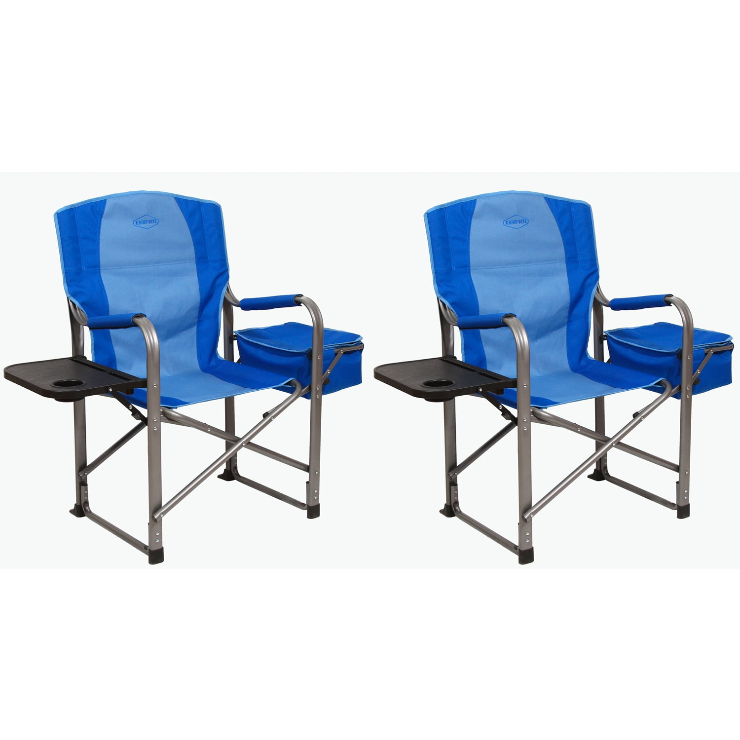 Sit rite chair hotsell