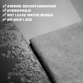 thumbnail image 7 of Heflashor 5PCS Thickened  Cleaning Cloth, Streak Free  Cleaning Cloth,Reusable Glass Microfiber Cleaning Rag for Kitchens,Glass,Cars, 7 of 7