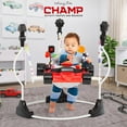 thumbnail image 4 of Dream On Me Champ 2-In-1 Activity Center, 4 of 9