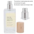 thumbnail image 4 of Perfumes Duraderos, Perfume de 50 Ml, Fragancia Aromática de Maderas de té, Perfumes Duraderos para Hombres y Mujeres ANGGREK Descripción de la referencia, 4 of 6