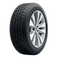thumbnail image 1 of LLANTA 195/65R15 BF GOODRICH ADVANTAGE DRIVE 91H, 1 of 1