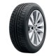 thumbnail image 2 of PAQUETE DE 2 LLANTAS 195/65R15 BF GOODRICH ADVANTAGE DRIVE 91H ADVANTAGE DRIVE, 2 of 2