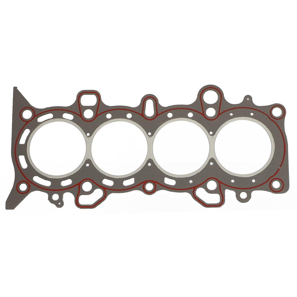 ECCPP Engine Replacement Head Gasket Sets Compatible with 2001 2002 2003 2004 2005 for Honda Civic 1.7L 4-Door DX Sedan