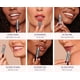 thumbnail image 3 of Lápiz labial de Terry Hyaluronic Hydra-Balm #3 Tea Time Vegan, 3 of 7