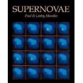 thumbnail image 1 of Supernovae, 1 of 3