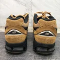 thumbnail image 3 of New Balance 2002R Active Lifestyle Sneakers 'Tobacco' M2002REI Mens Size 7.5, 3 of 6