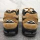 thumbnail image 3 of New Balance 2002R Active Lifestyle Sneakers 'Tobacco' M2002REI Mens Size 7.5, 3 of 6