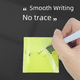 thumbnail image 4 of Notas adhesivas Post-it de un solo lado con pegatinas autoadhesivas borrables, pegatinas creativas con mensajes para el refrigerador, pegatinas de notas, 4 of 4