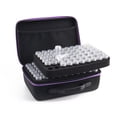 thumbnail image 5 of Estuche de almacenamiento de aceite esencial Caja de almacenamiento de contenedores a prueba de golpes de carcasa dura Esencial Azul jinwen Caja de aceite esencial, 5 of 5