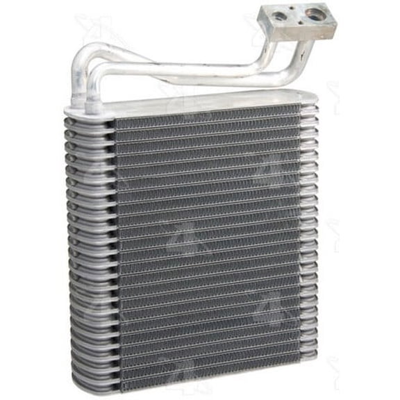 Four Seasons A/C Evaporator Core P/N:54778 Fits select: 2001-2003 DODGE DURANGO