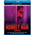 thumbnail image 1 of Singe Homme [Blu-ray], 1 of 1