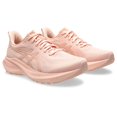 thumbnail image 2 of Zapatillas para Correr ASICS GT-2000 13 Mujer Talla 9.5 Breeze, 2 of 9