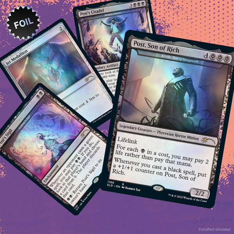 mtg innistrad crimson vow commander decks Amazon.com: Magic: The Gathering Innistrad: Crimson Vow Commander Deck   Spirit Squadron (White-Blue) : Toys & Games