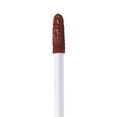 Hard Candy Matteaholic Velvet Lipcolor & Liner 1520 Dahlia