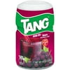 Mondelez Tang Drink Mix, 24 oz