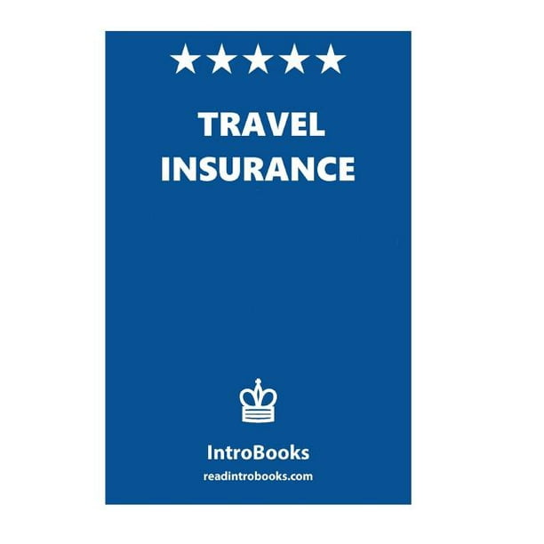 Travel Insurance