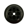 thumbnail image 3 of Universal Parts Rear Wheel for Razor E100/E125/150/E175, 3 of 7