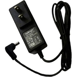 USB Power Adapter 230v 5v 0.2a with Medical Grade
