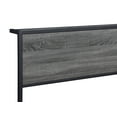 thumbnail image 5 of Ricky Twin Bed, 5 of 7