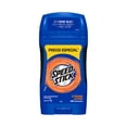 thumbnail image 1 of Desodorante Hombre Men Speed Stick Xtreme Ultra Antitranspirante en Barra 76 g, 1 of 4