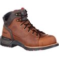thumbnail image 2 of Men's Rocky 6" Technoram Composite Toe WP Work Boot RKK0208, 2 of 7