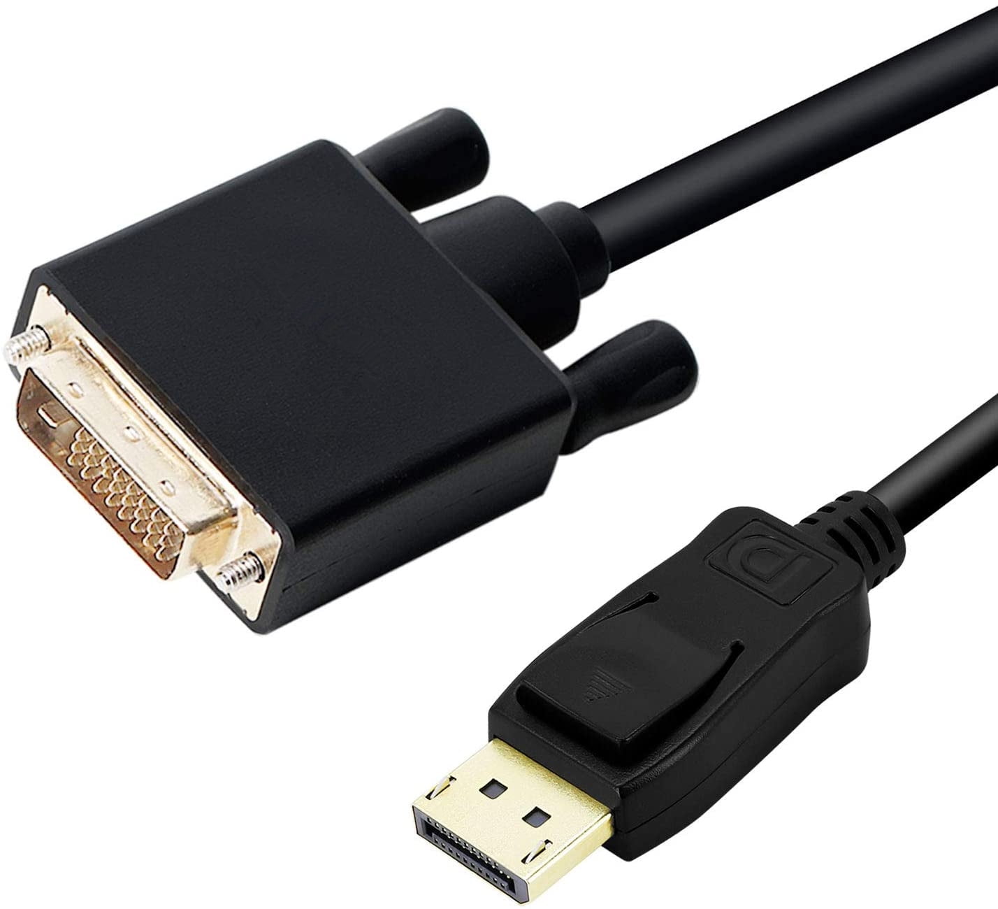 walmart mac vga adapter walmart mac vga adapter